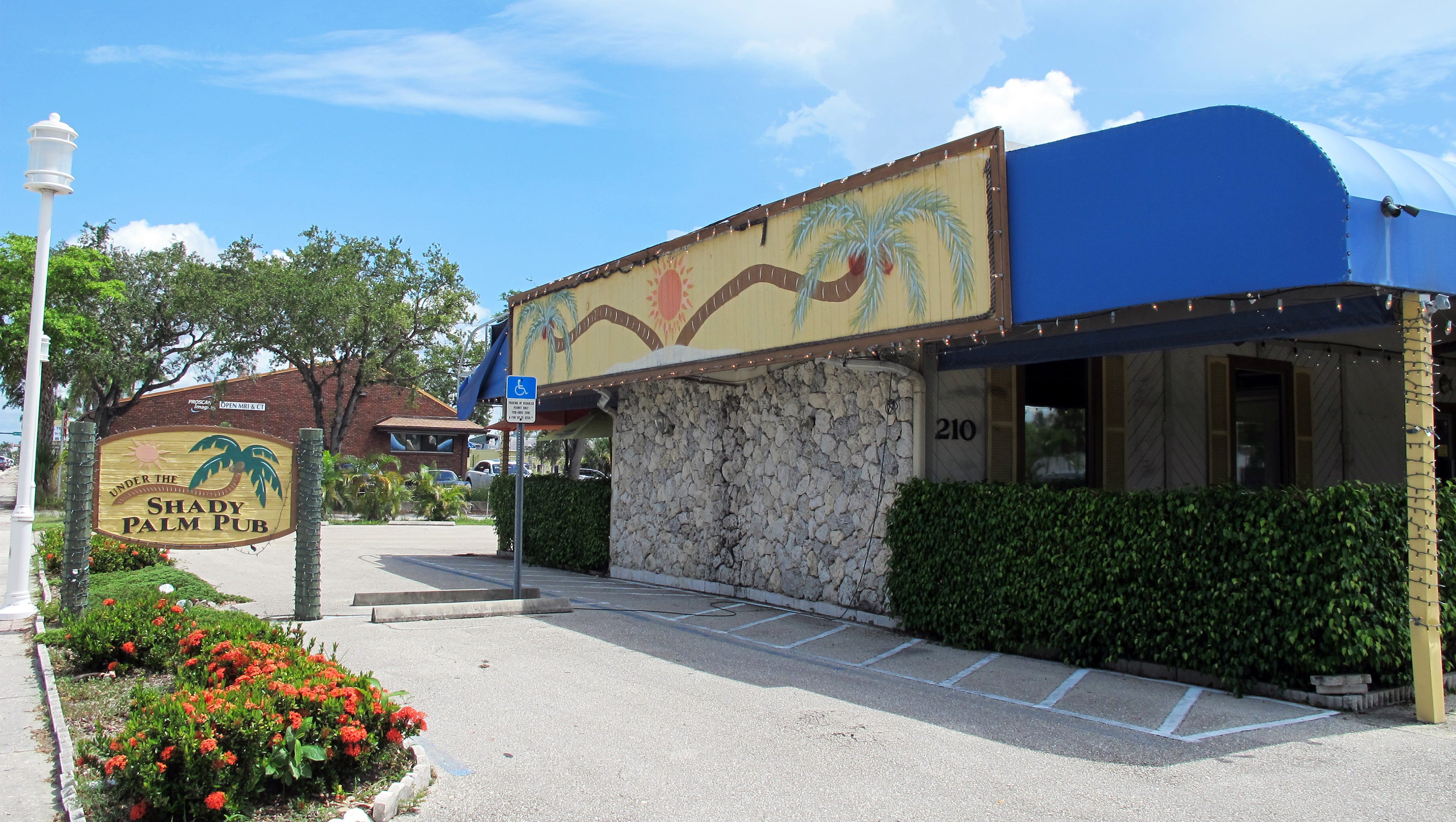 In The Know More Naples Restaurants Close In June