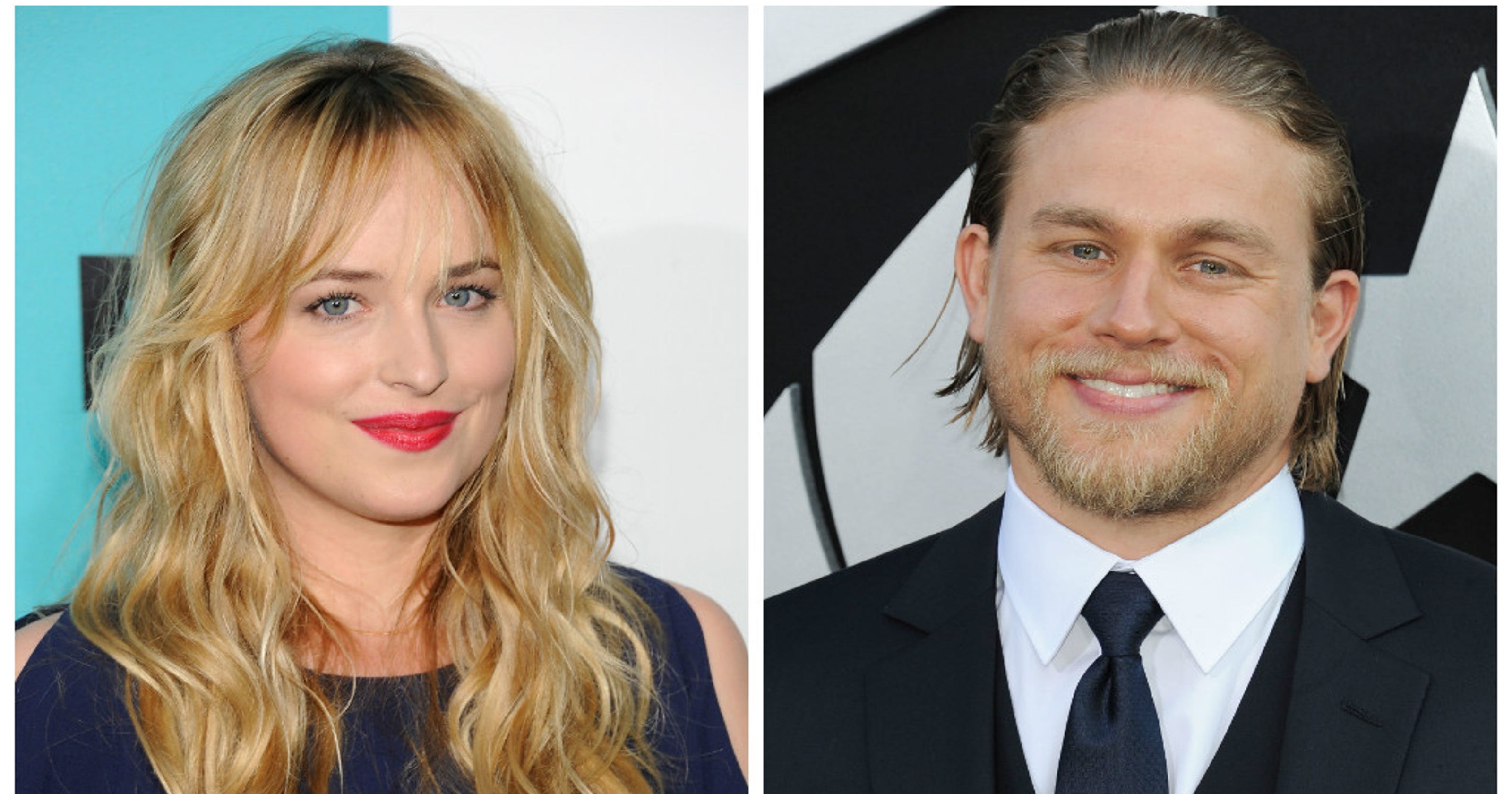 How muchwill be in #39 Fifty Shades of Grey #39 movie?