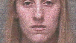 Muncie woman wants murder conviction set aside