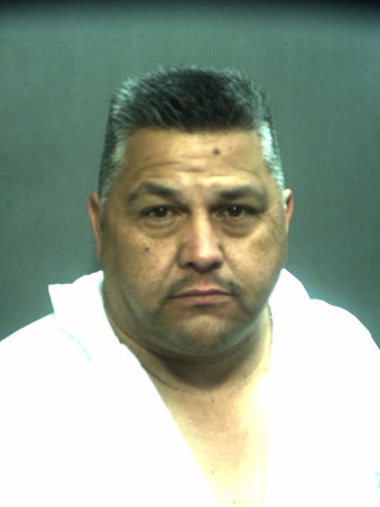 Jury pool down to 80 for home invasions trial of three Immokalee men