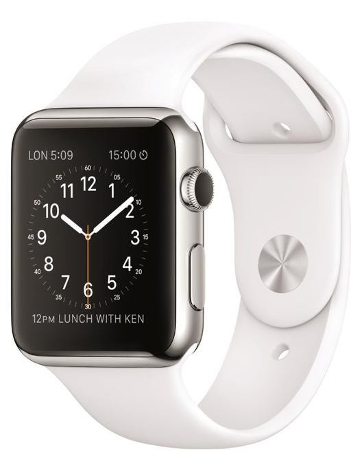 pulse oximeter apple watch 5