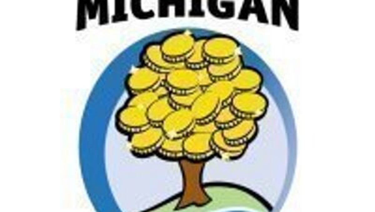 Michigan Lottery Daily 3, Daily 4 results for March 3, 2025