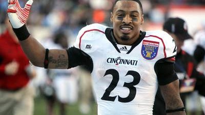 isaiah pead jerseys