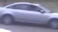 Police are asking for help identifying a vehicle and its driver that witnesses saw in contact with Keith Meco Collins, 17, of Des Moines. Collins has been accused of fatally shooting Aaron Michael McHenry, 24, of Rockford, Ill., in Des Moines on Nov. 7.