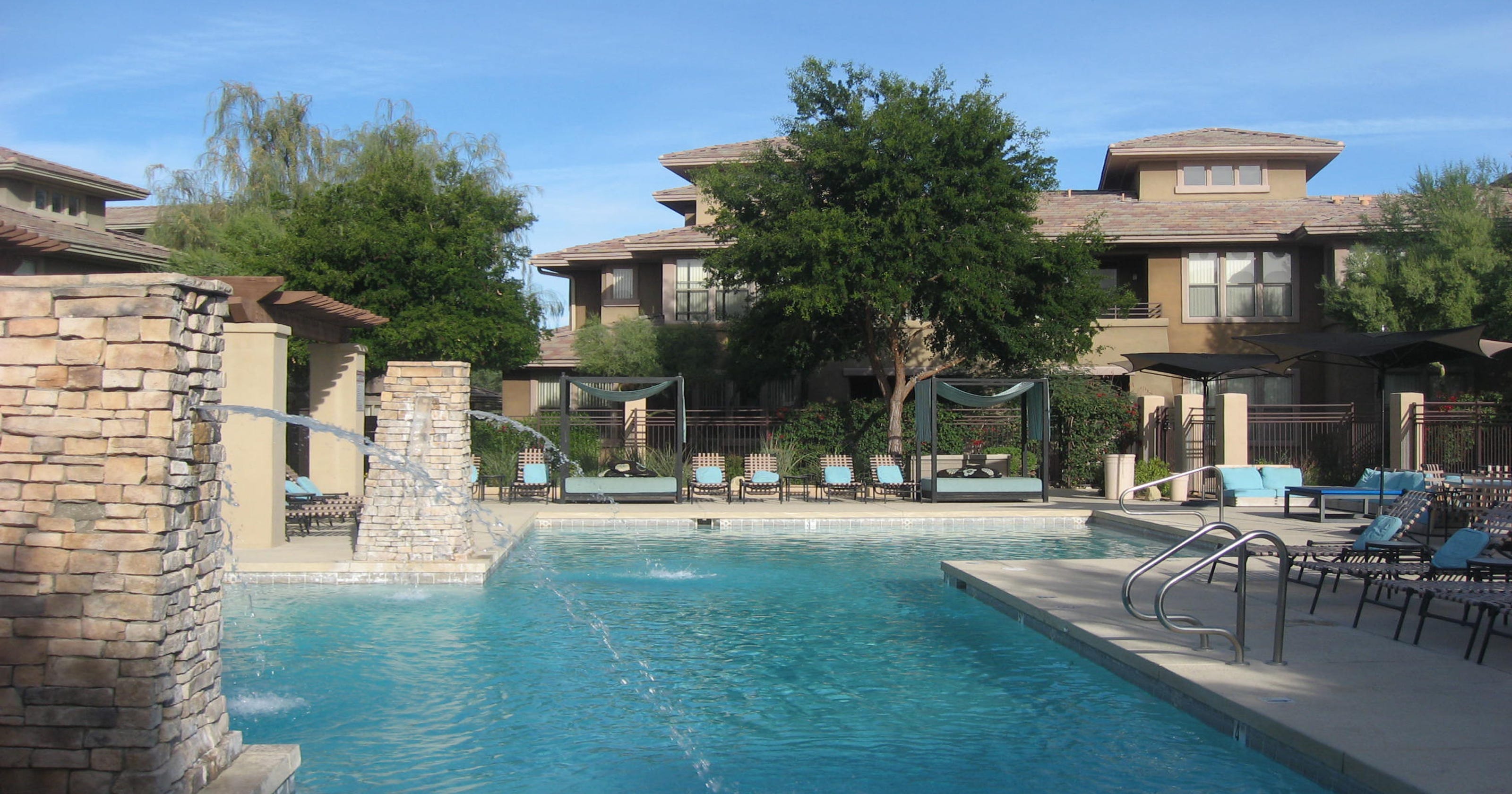 arizona-hoa-managers-accused-of-stealing-nearly-1-3m-from-groups