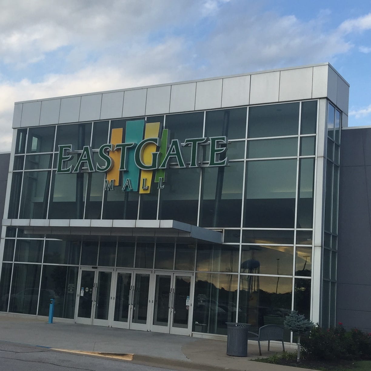Justice Lane Bryant Ann Taylor Catherines Stores In Cincinnati Northern Kentucky Closing In Bankruptcy