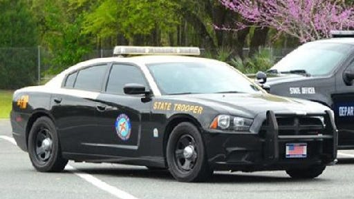 Two people killed in a head-on traffic crash late Saturday have been identified by the Florida Highway Patrol. The two-vehicle crash happened about 9:30 p.m. on State Road 407, also known as Challenger Memorial Parkway, and Interstate 95.
