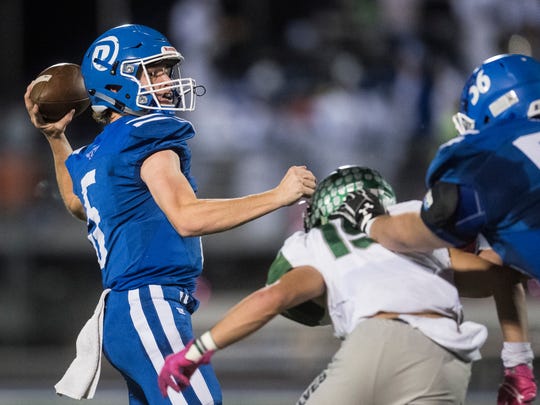 Dixie State S Division I Leap Starts With D I Scholarships