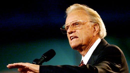 Varvel Billy Graham Has Changed Addresses Poslednie tvity ot ss billy graham (@ssbillygraham). varvel billy graham has changed addresses