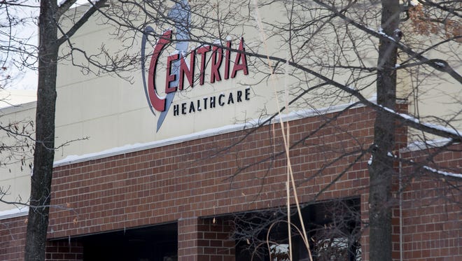 Centria Healthcare, which provides autism therapy, is currently under investigation by the Michigan Attorney General's Office.