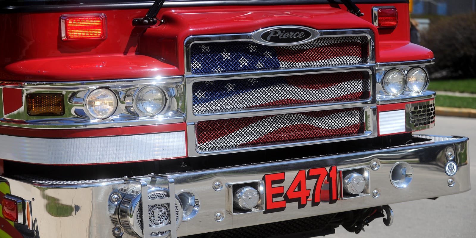 Fond Du Lac S Backyard Grill Bar Evacuated After Grill Fire Gas
