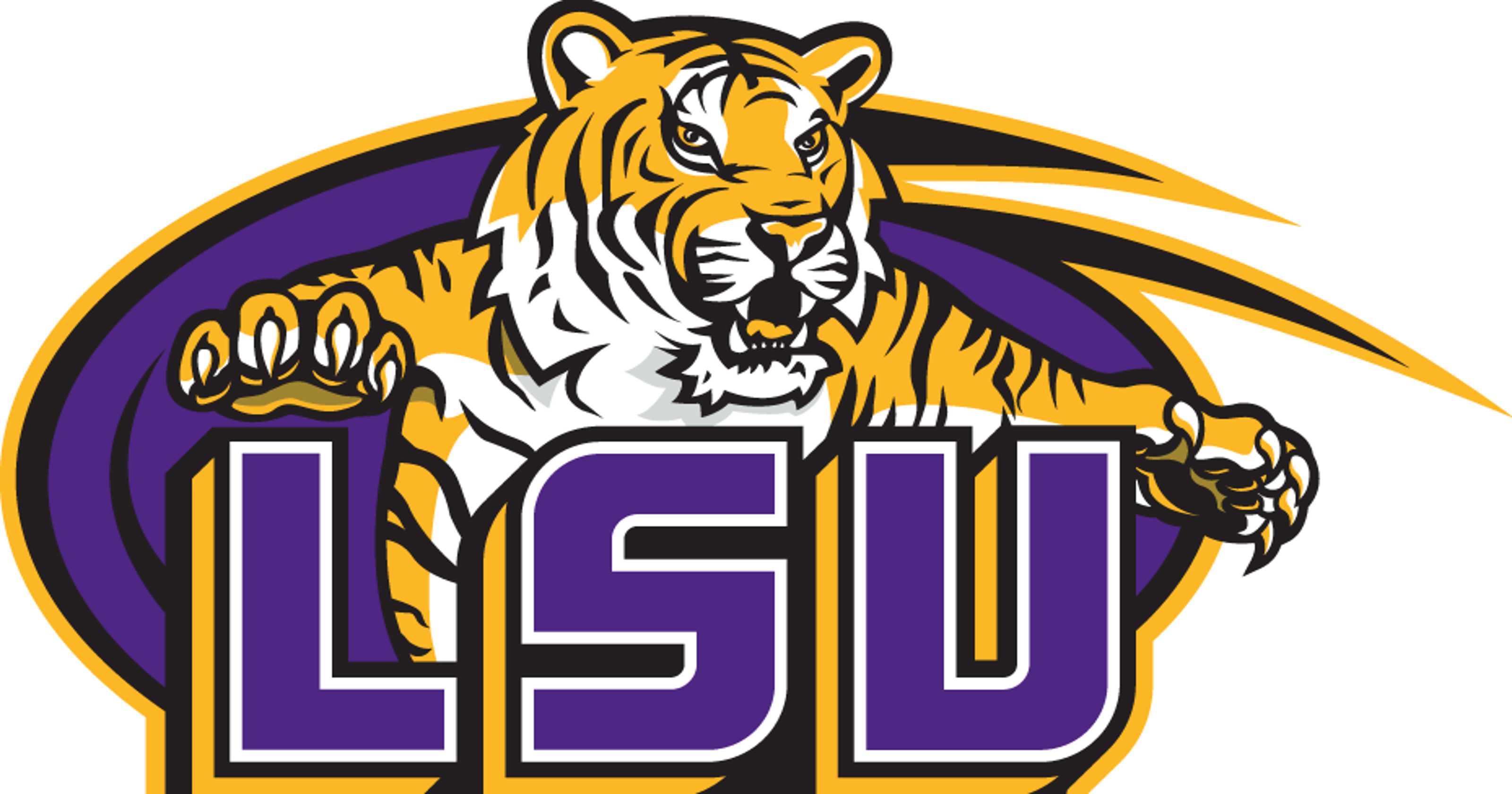 Tony ball excited for new challenge at lsu