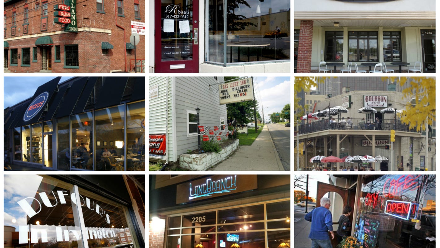here's why indianapolis restaurants are closing here's why indianapolis restaurants are closing