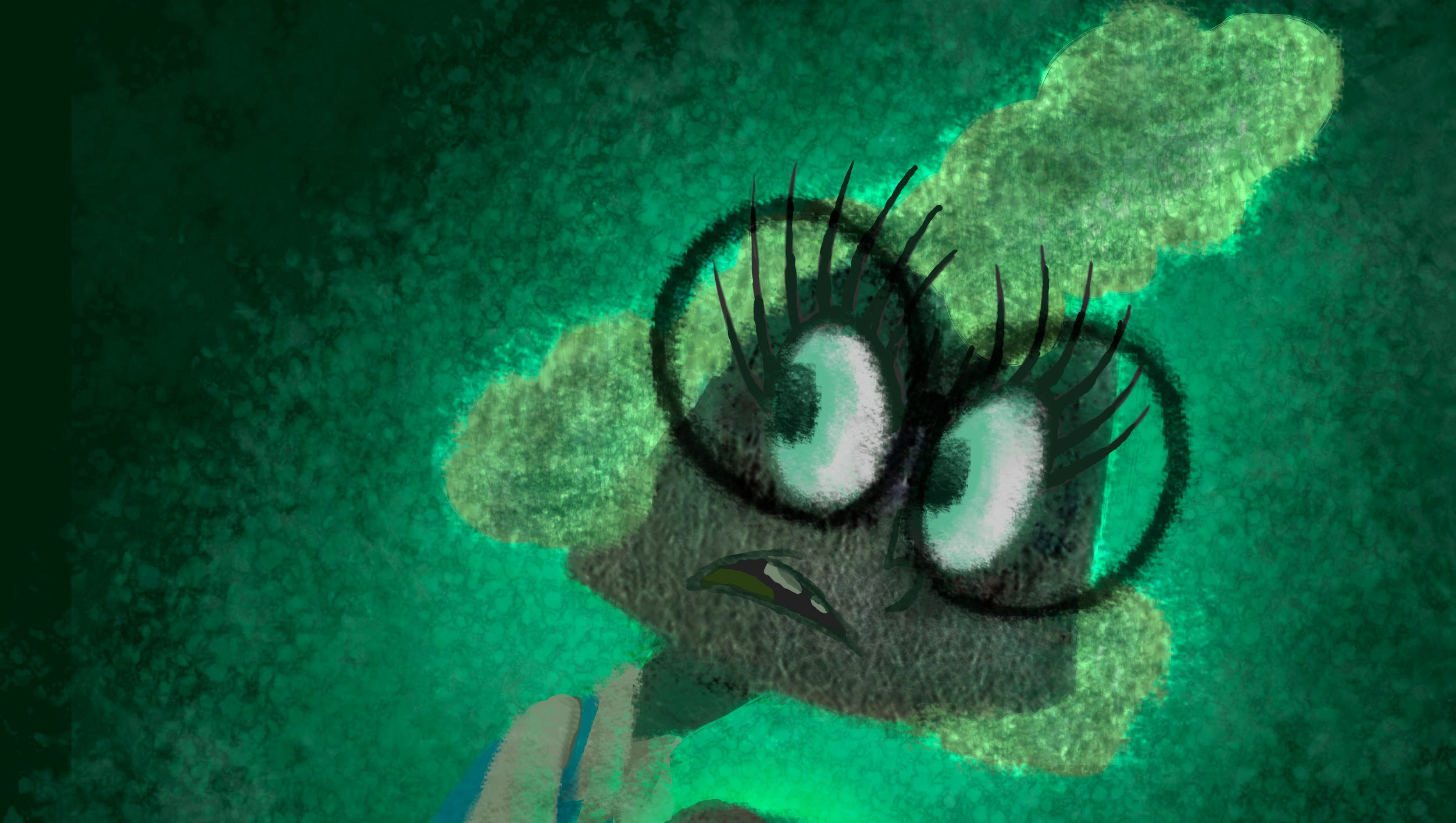 Exclusive: Missing 'Inside Out' emotions revealed Exclusive: Missing 'Inside Out' emotions revealed