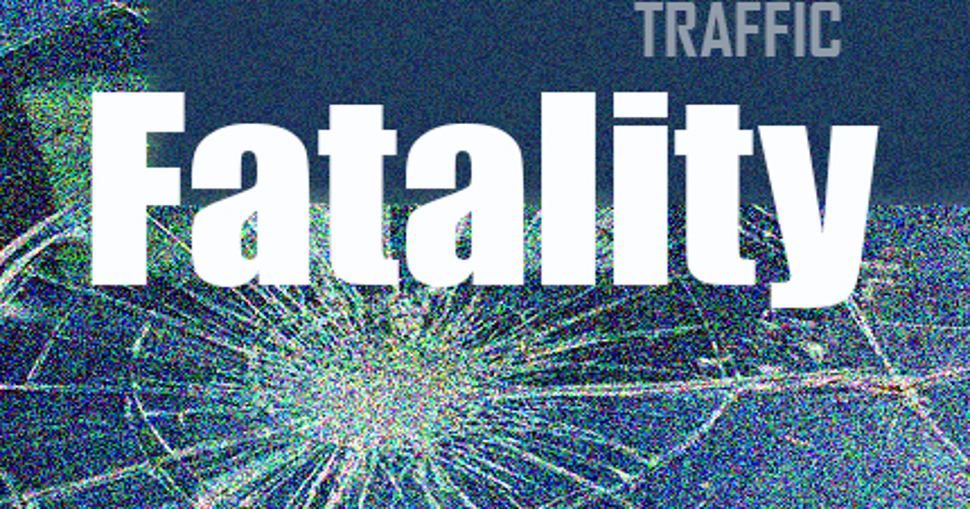 Stamford Woman Killed In Jones County Bus Wreck