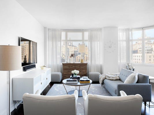 digital decor harnessing the