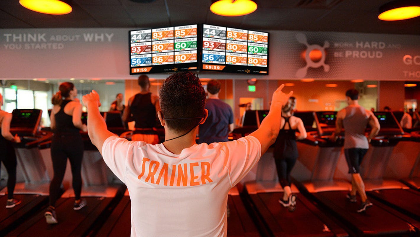 orangetheory pricing orangetheory pricing