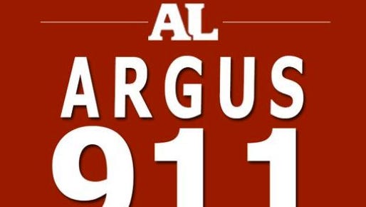 Man who died in motorcycle accident a 'wonderful son, husband ...