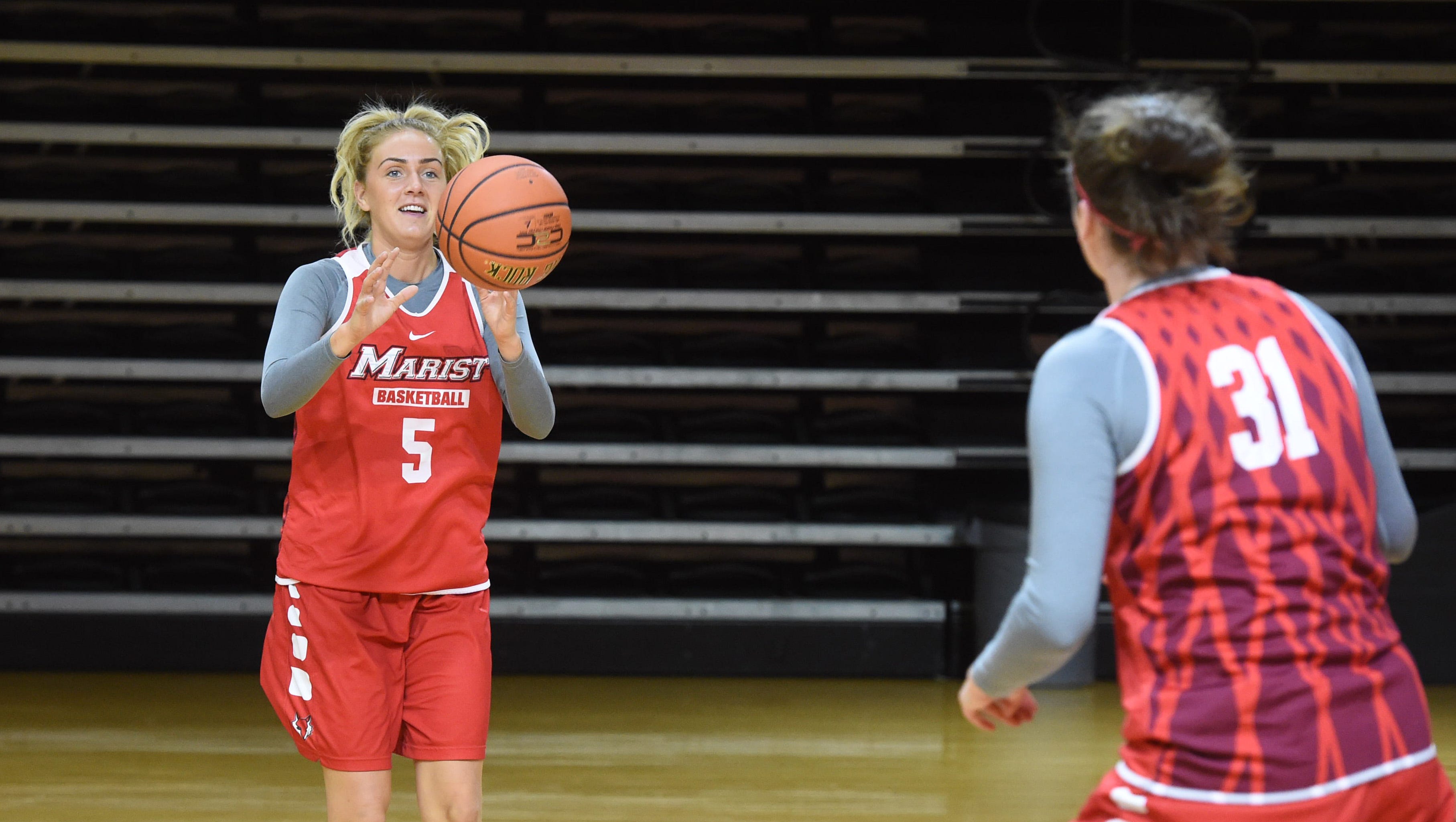 marist-basketball-returns-with-new-hope-in-new-season