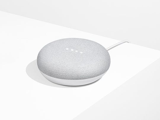 Spotify Offering Free Google Home Mini In Promotion For Premium