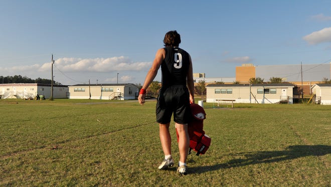 Rankin School Board Mulls 9 7 M Football Stadium
