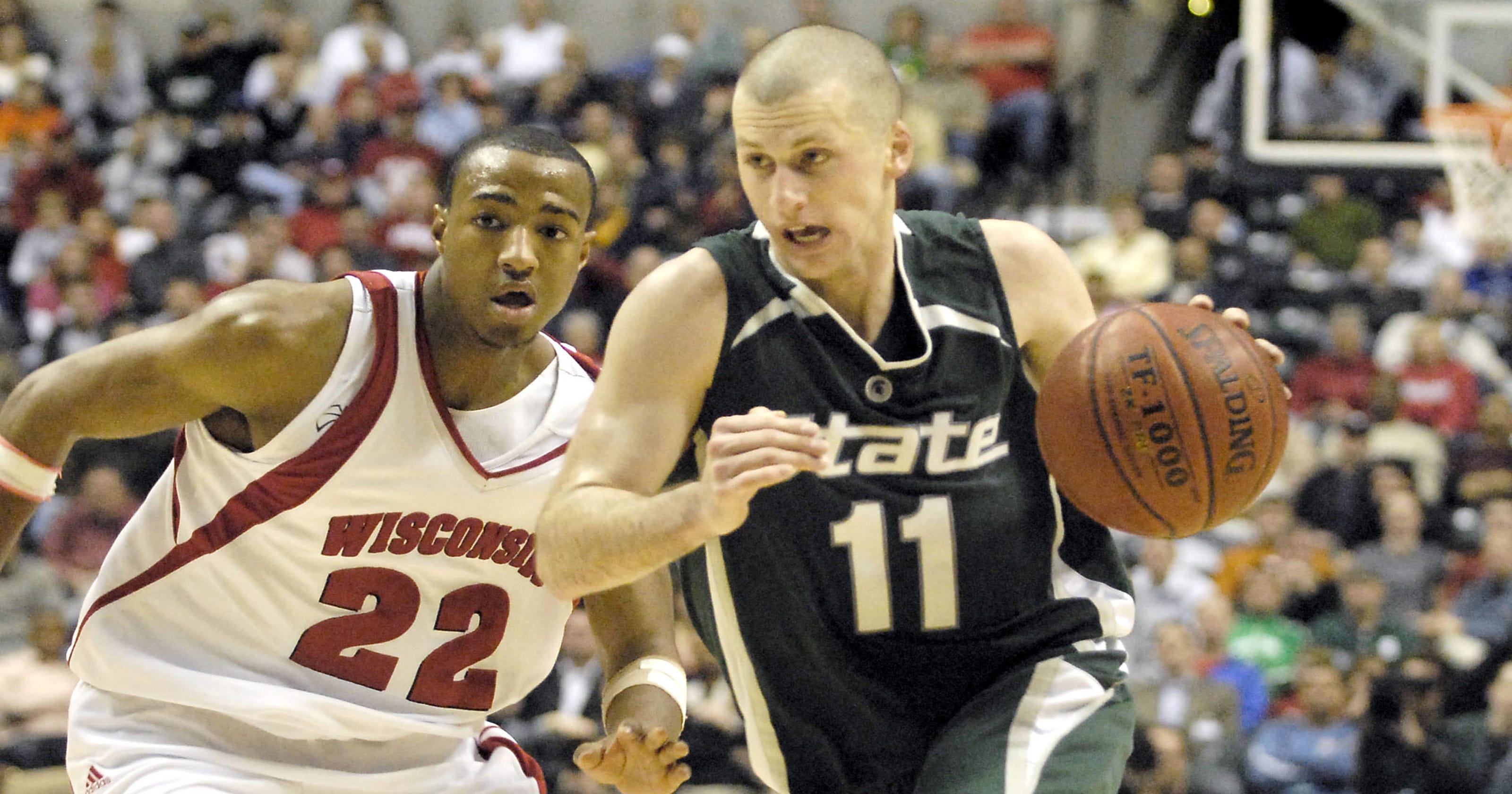 msu-s-top-50-basketball-players-no-20-drew-neitzel