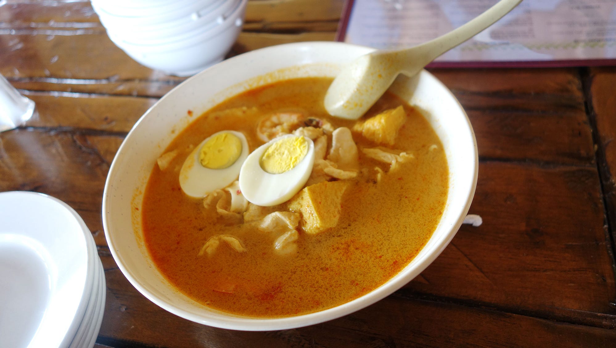 Man Laksa Full Movie Facebook