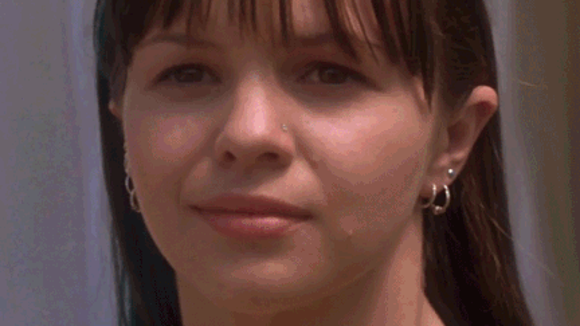 12 more movies every mom should watch with her teenage daugh