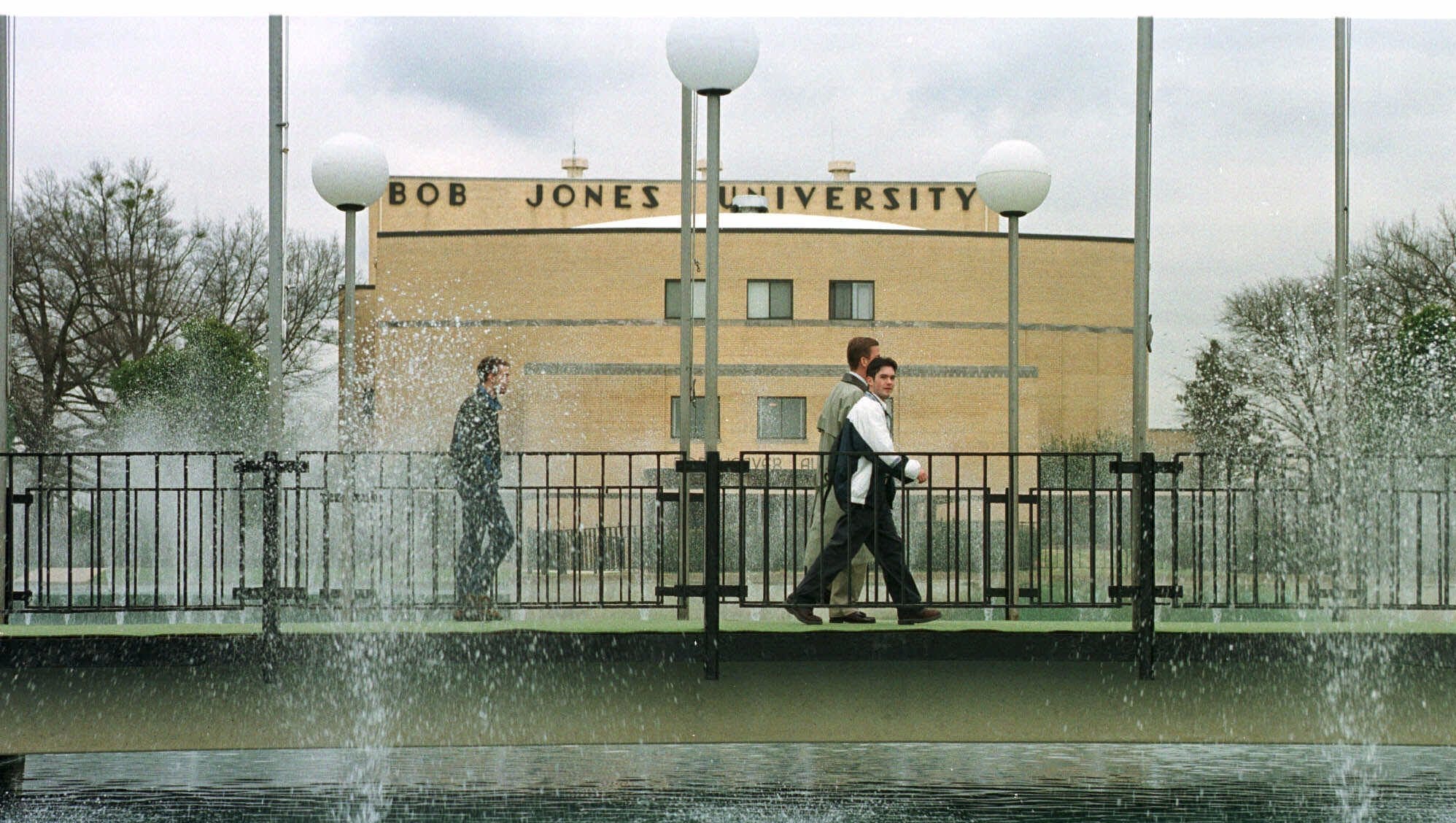 in-1947-bob-jones-university-opened-with-modern-facilities