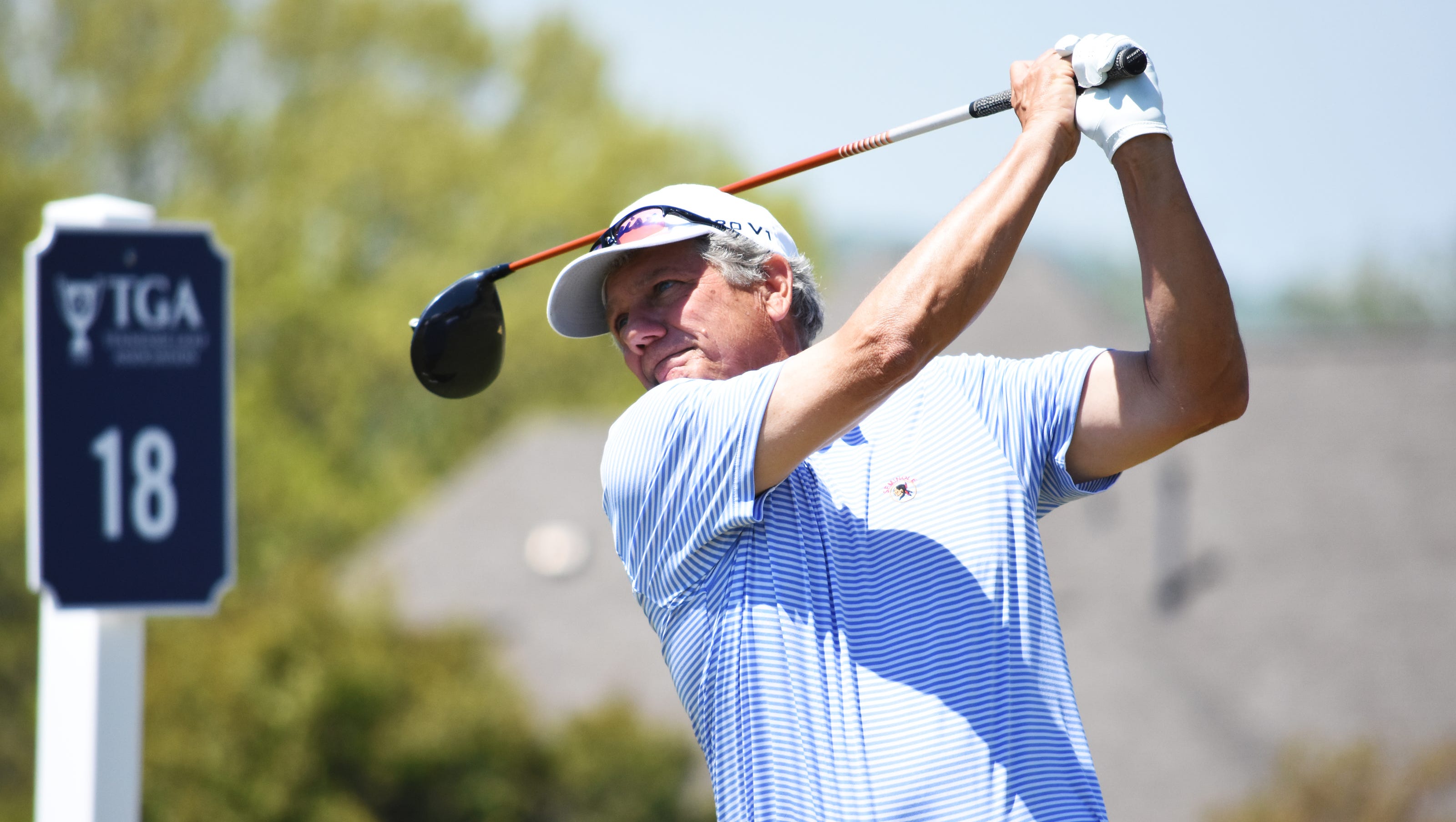 The Club at Fairvue Plantation acquires Foxland Harbor golf course The Club at Fairvue Plantation acquires Foxland Harbor golf course