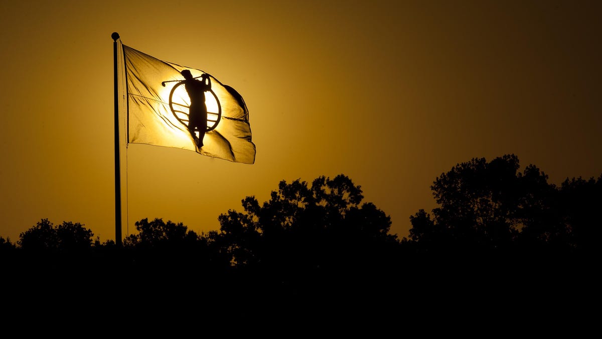 FarmLinks to Kiva Dunes and RTJs: Top 10 public golf courses in Alabama