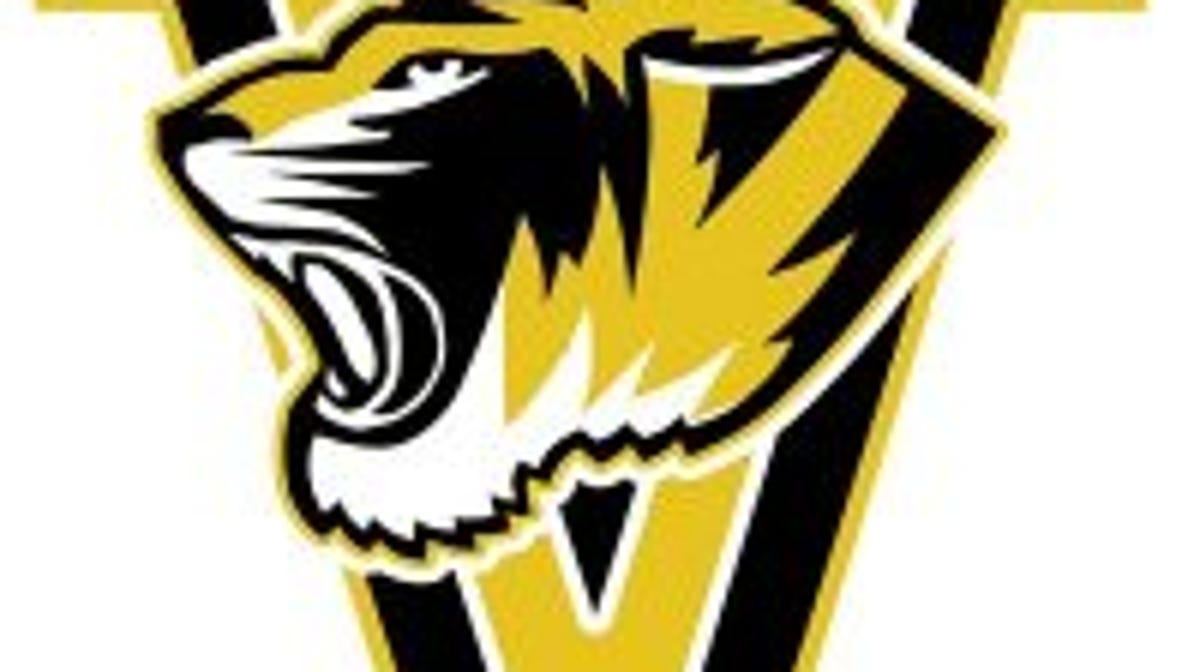 Morgan County R=Ii 2017-2022 School List