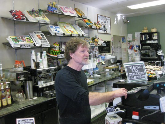 Supreme Court same-sex marriage