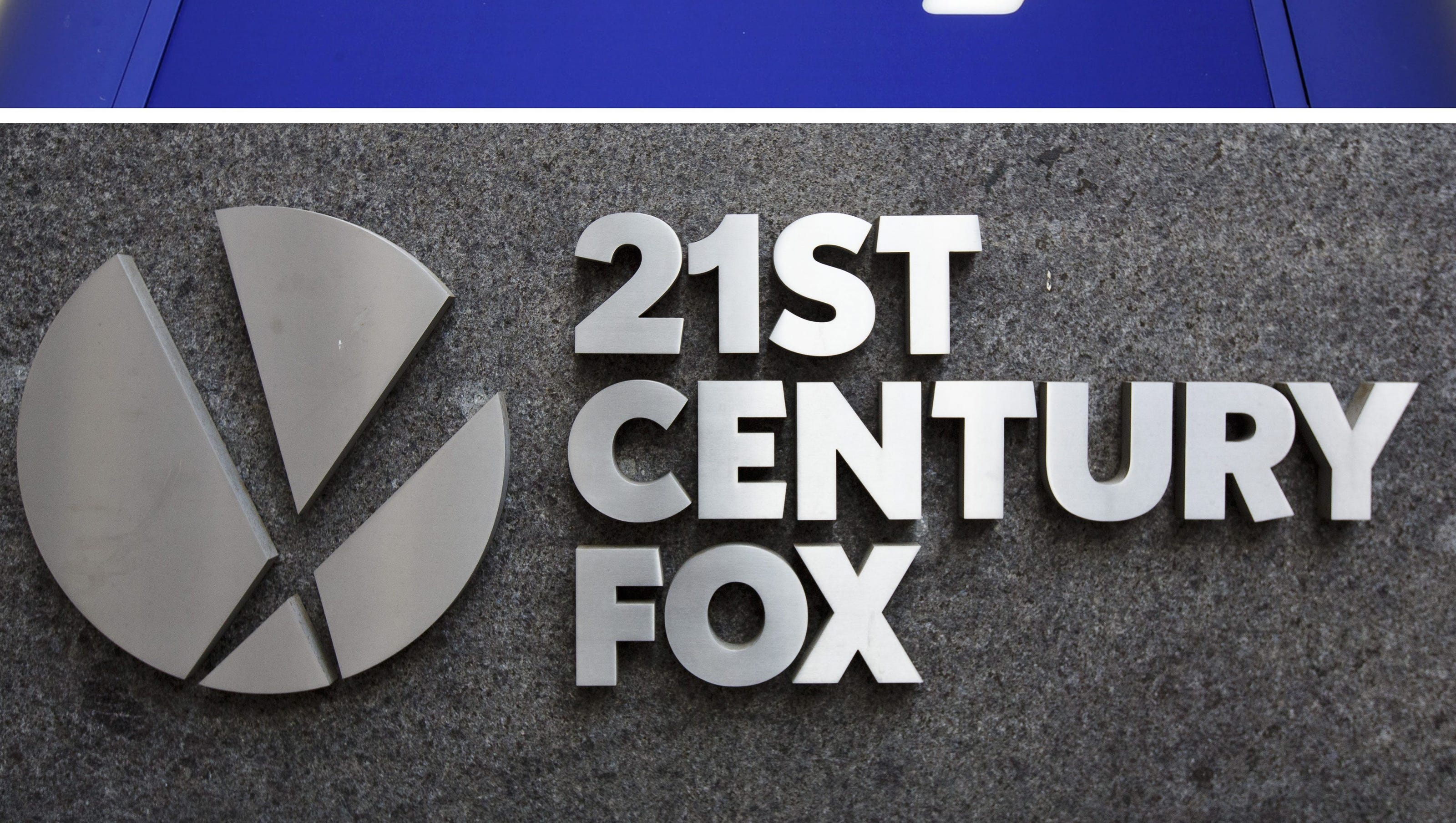 Twenty first century. 21st Century Fox. 21 Century Fox. 21st Century Fox logo. 21st Century картинки.