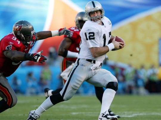 30 Super Bowl Facts Even The Most Hardcore Nfl Fans Don T Know