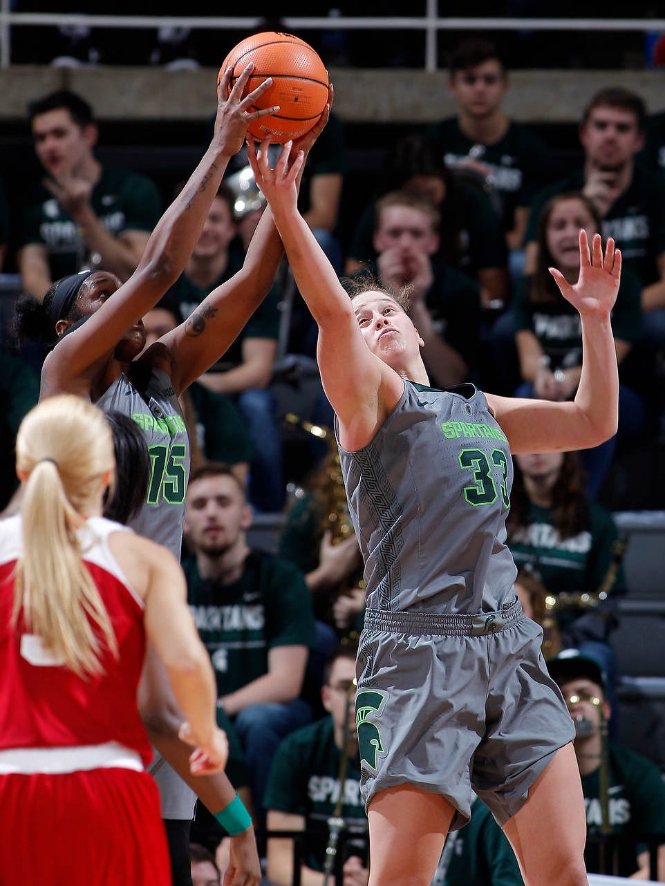 OSU�s Mitchell Big Ten�s alltime top scorer in