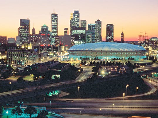 XXX D MINNEAPOLIS SKYLINE 004.JPG A FEA MN