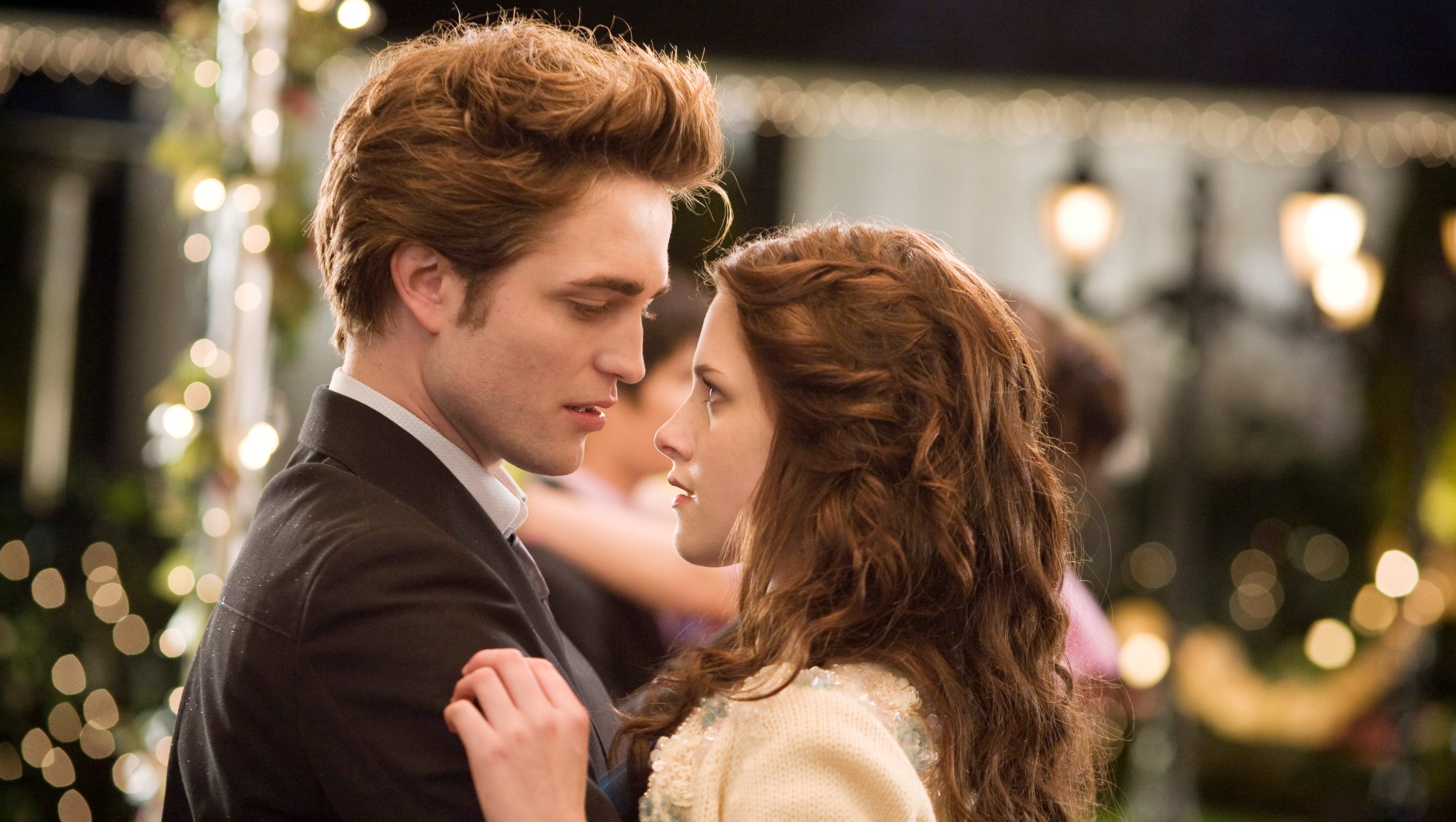 new twilight novel swaps edward and