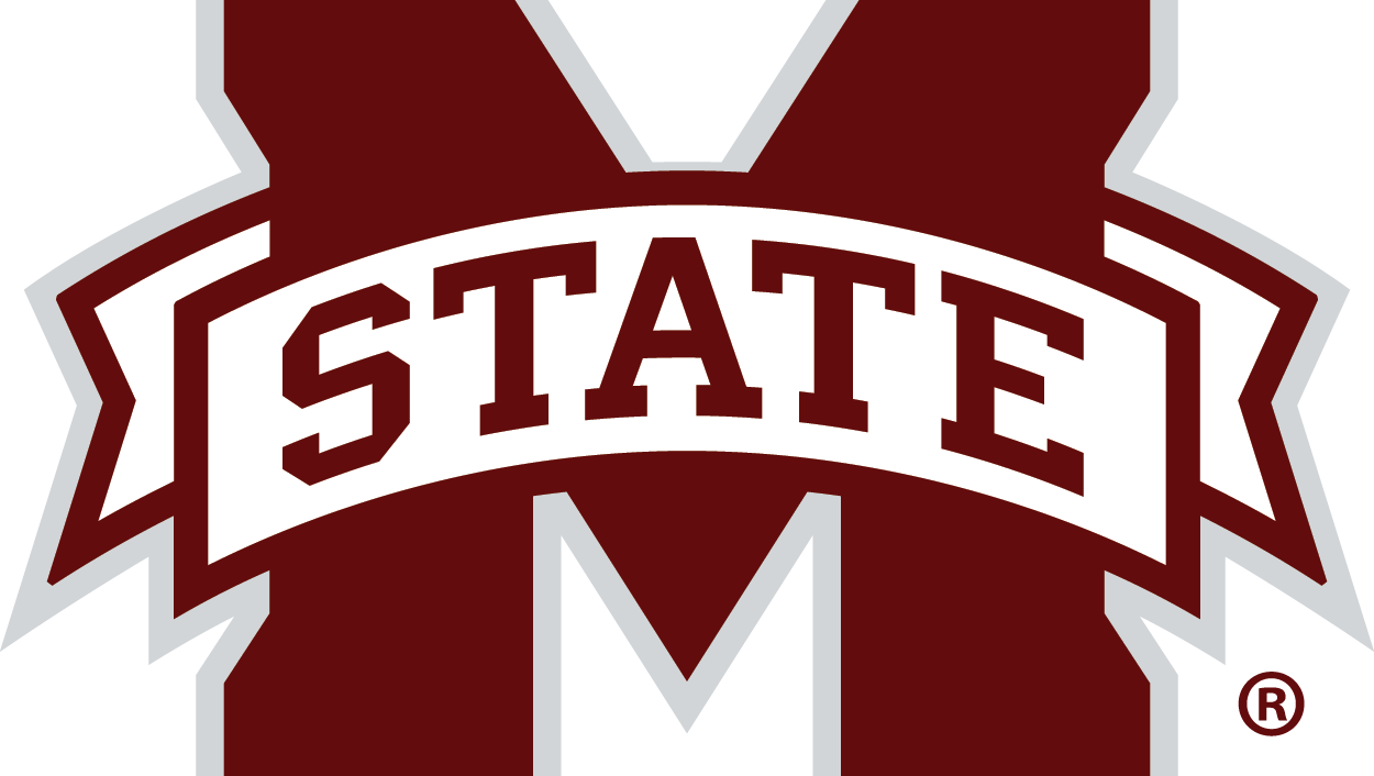 2 Mississippi State Football Players Injured In Crash In Starkville