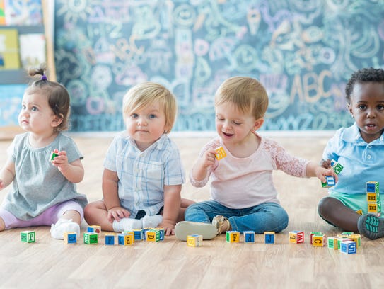 2018 qualifying child credit for care tax expenses the season, tax tax 2018 This miss for breaks these don't