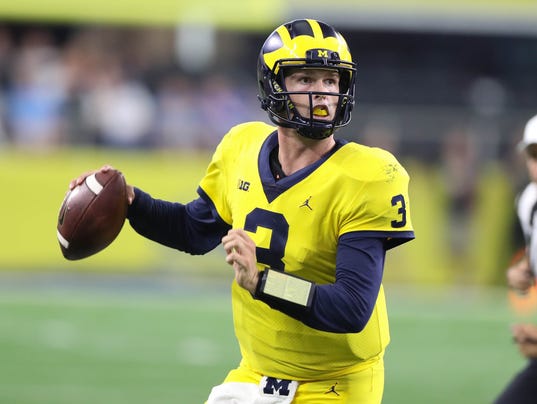 Image result for wilton speight