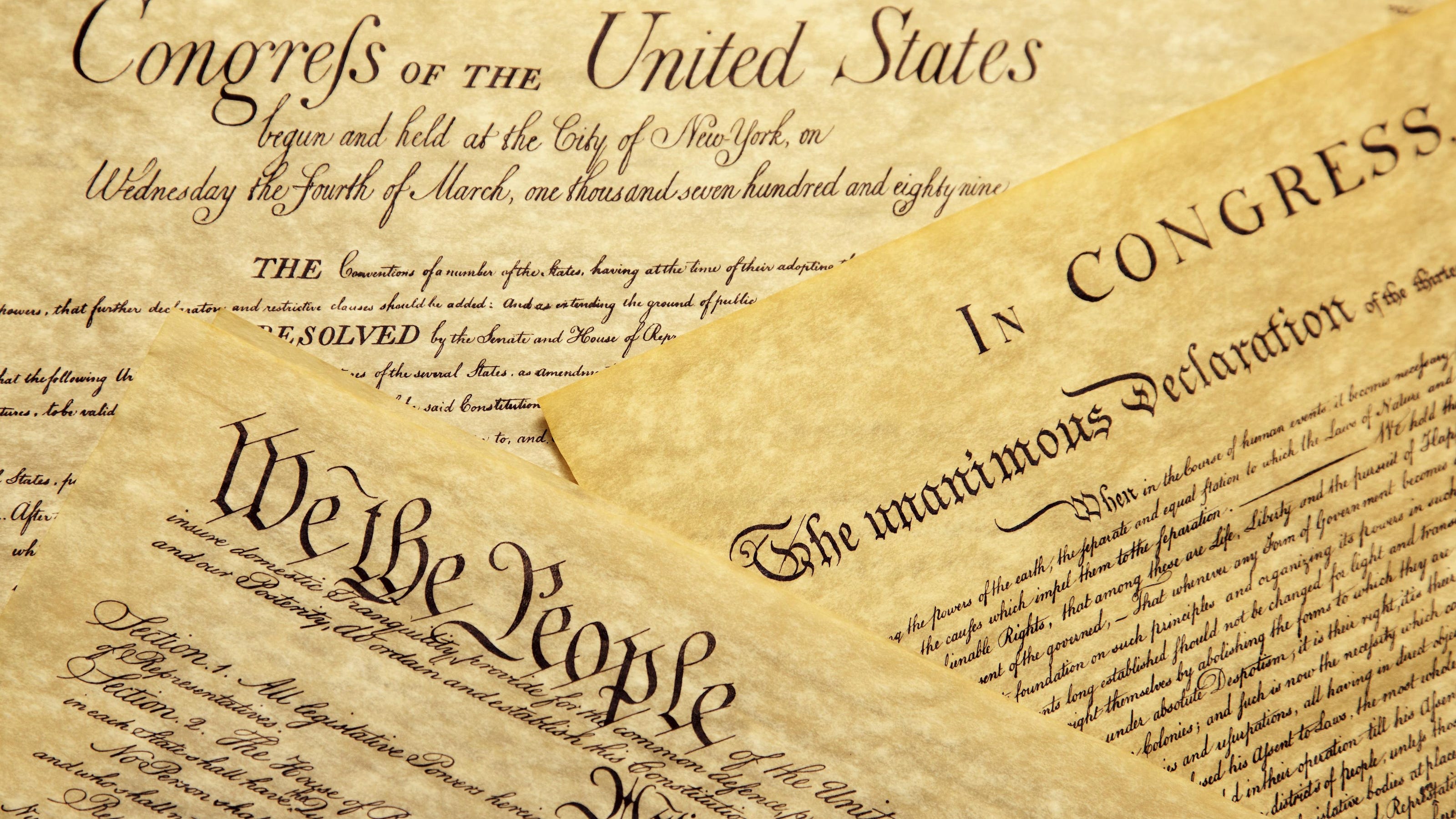 federalist papers 2nd amendment