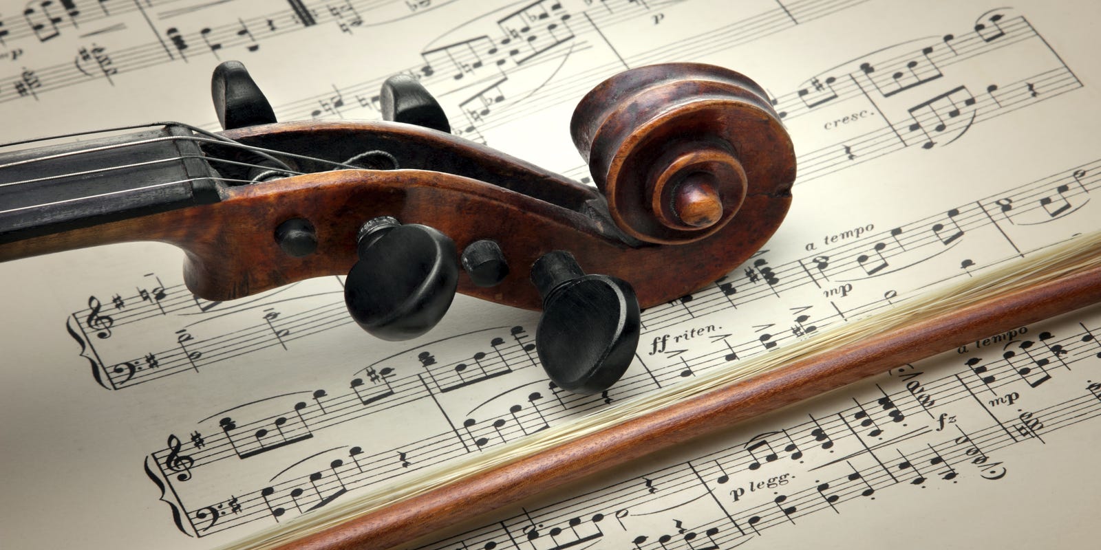 Holiday Concerts Around The Area