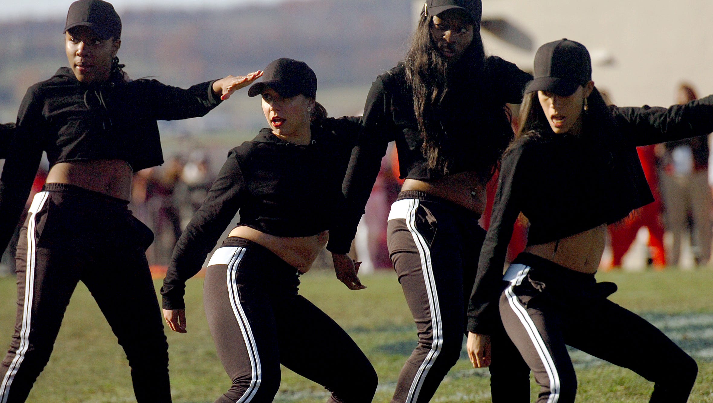 Ten Things To Know About The Cortaca Jug Game At Metlife Stadium