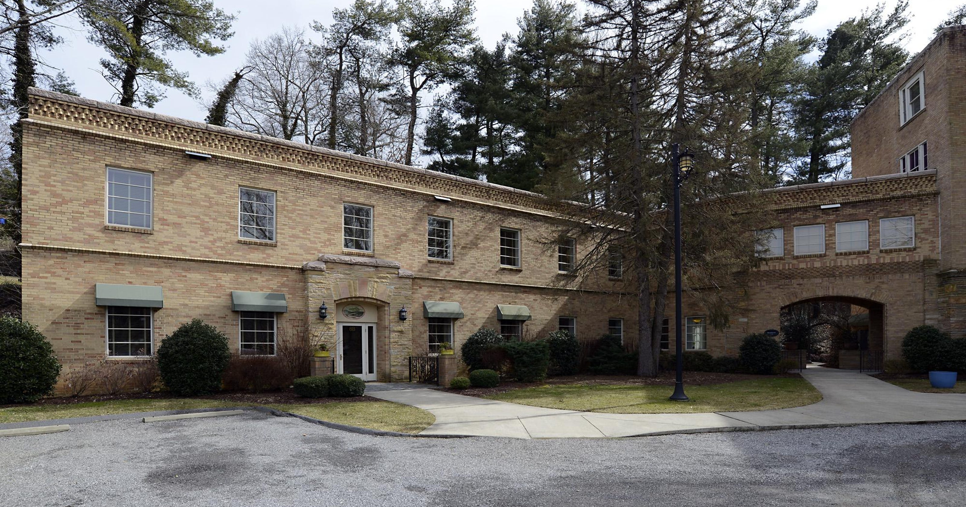 Nursing Homes In Asheville North Carolina Homemade Ftempo