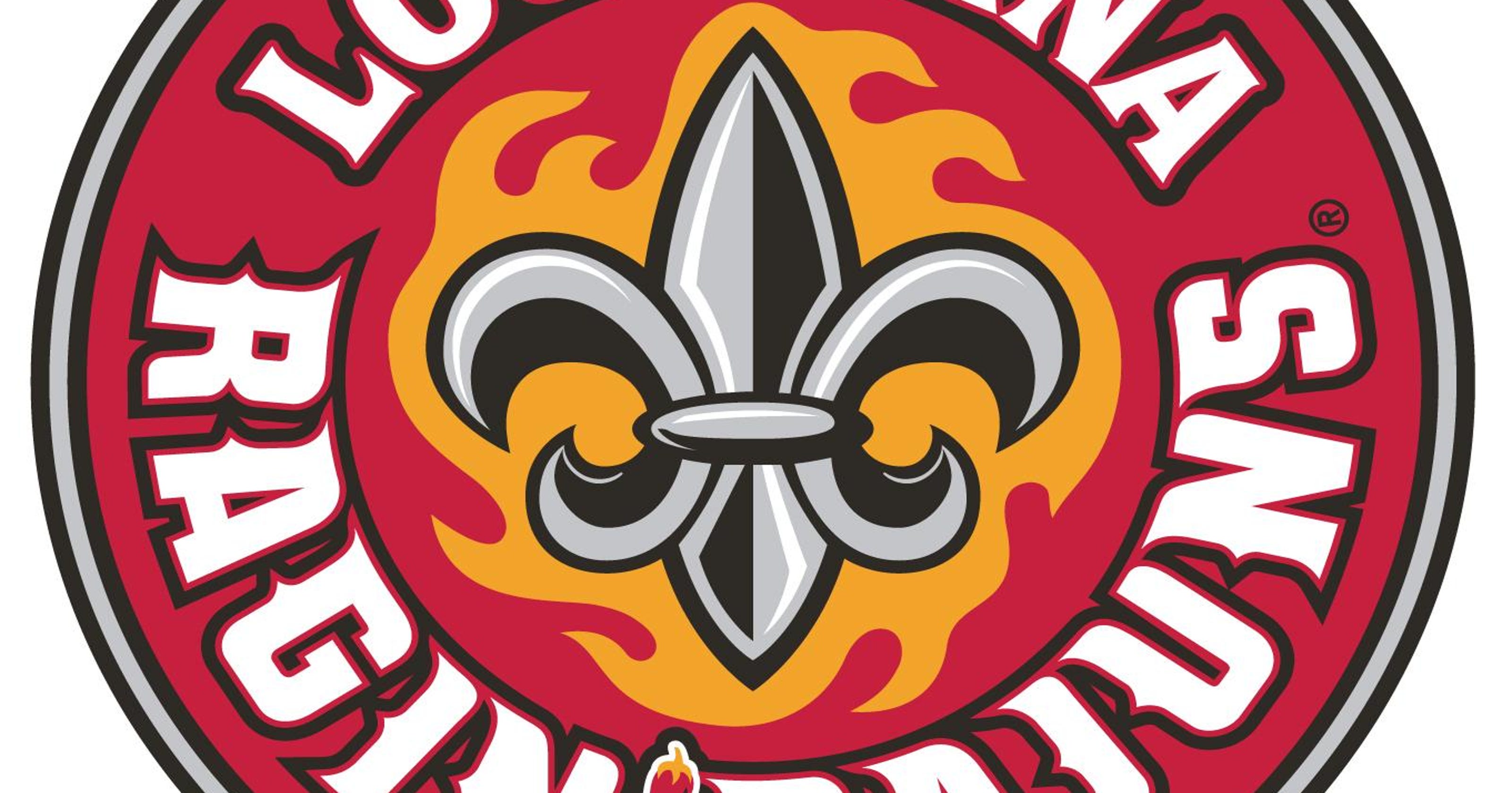 Ragin’ Cajuns Athletics provides free streaming video