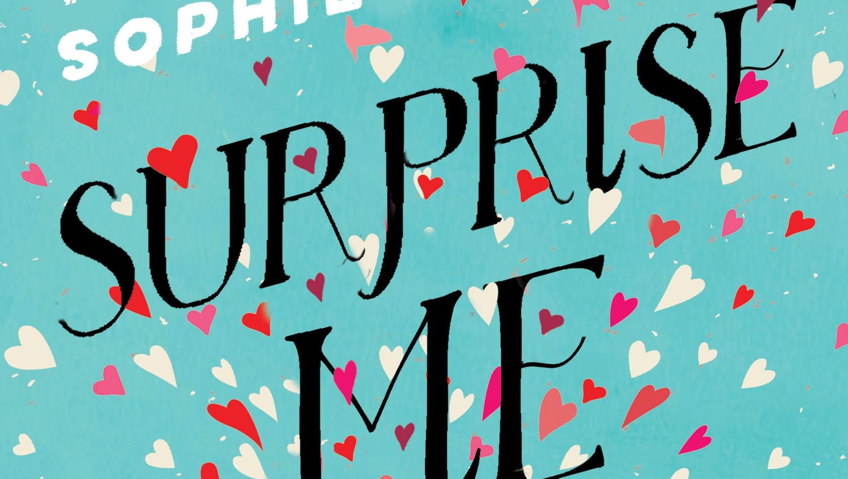 do you remember me sophie kinsella do you remember me sophie kinsella