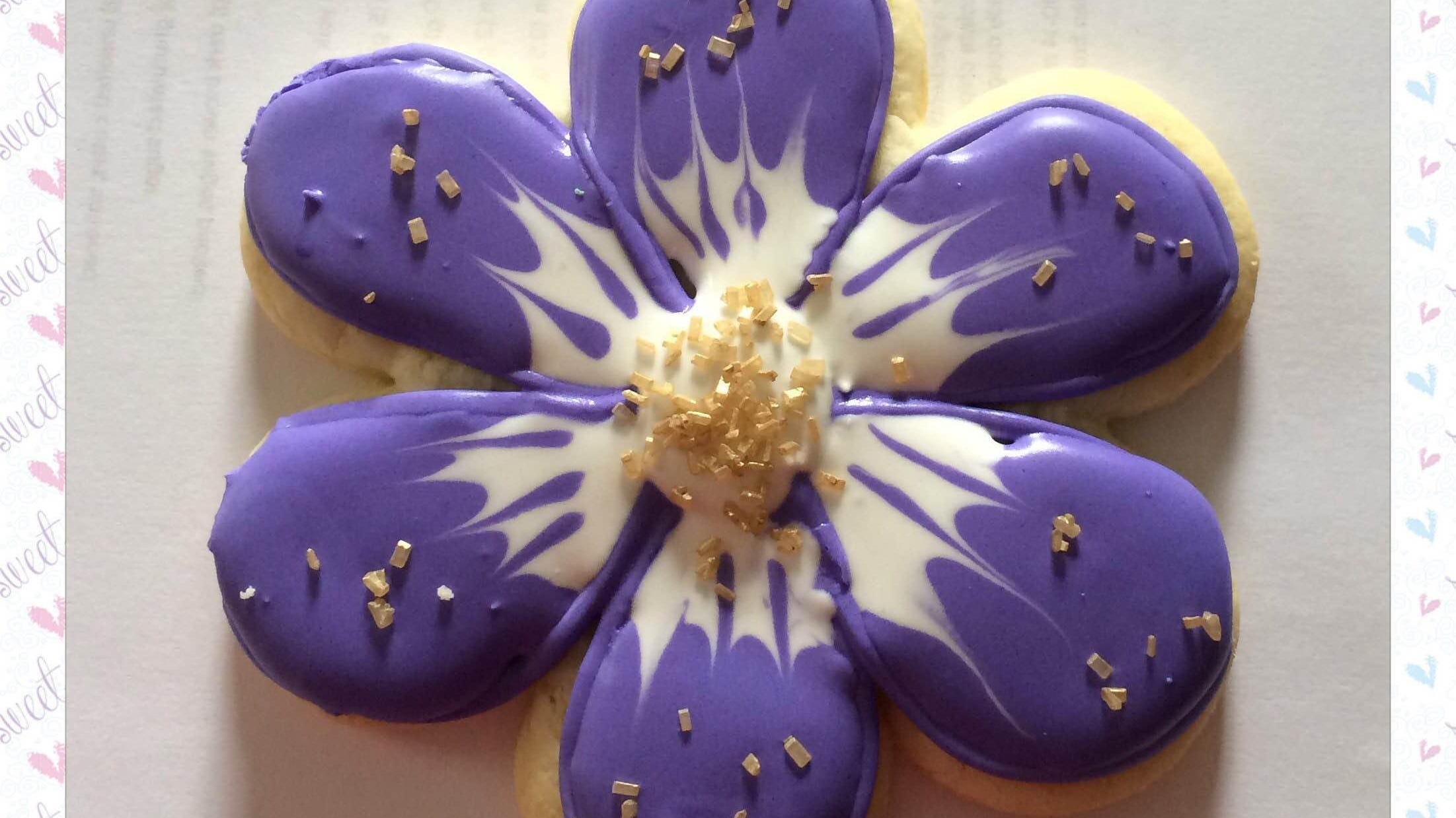 Sweets spots in Morris Decadent desserts delivered to your door