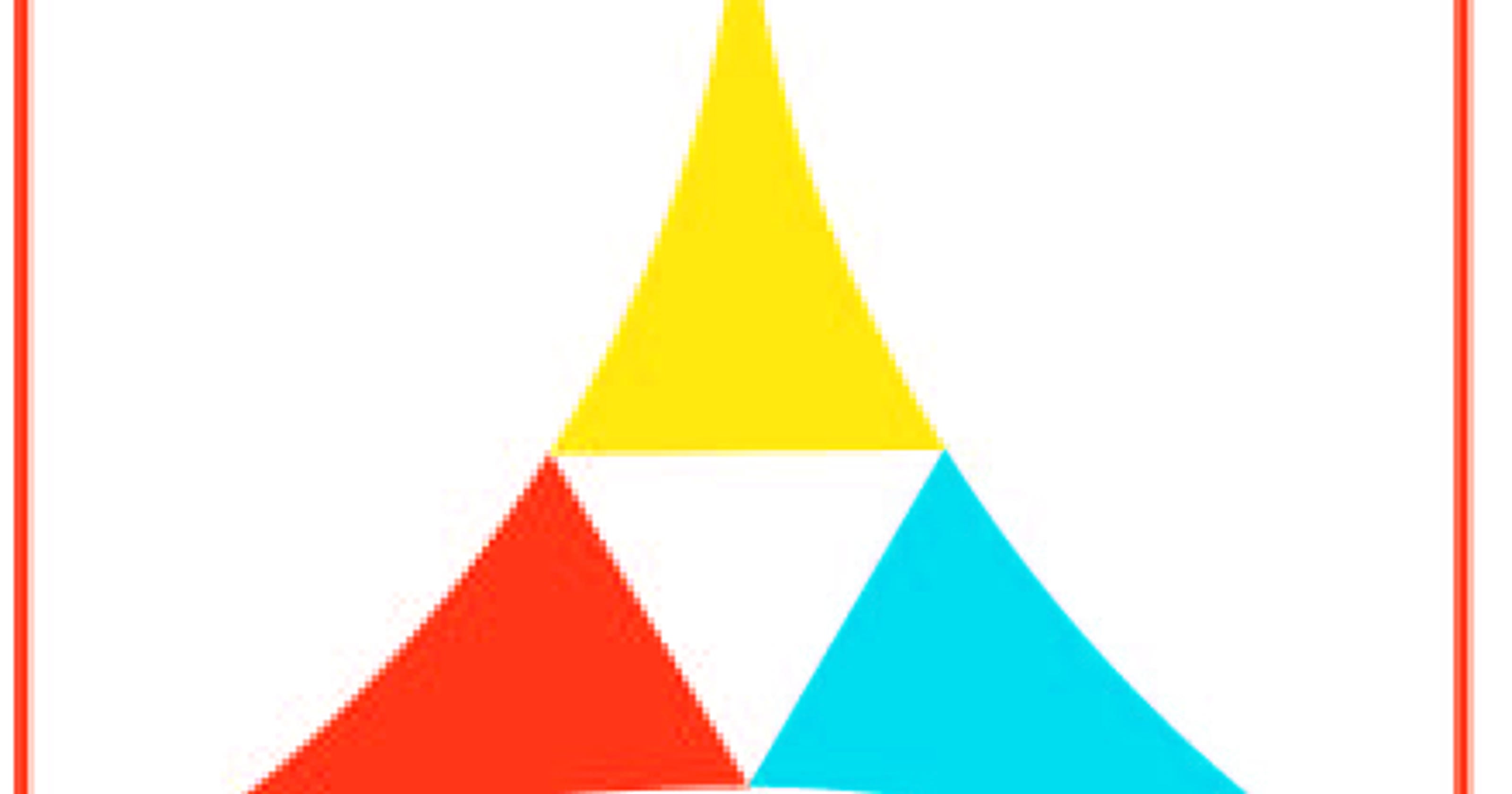 Council approves 1.9B MLGW budget