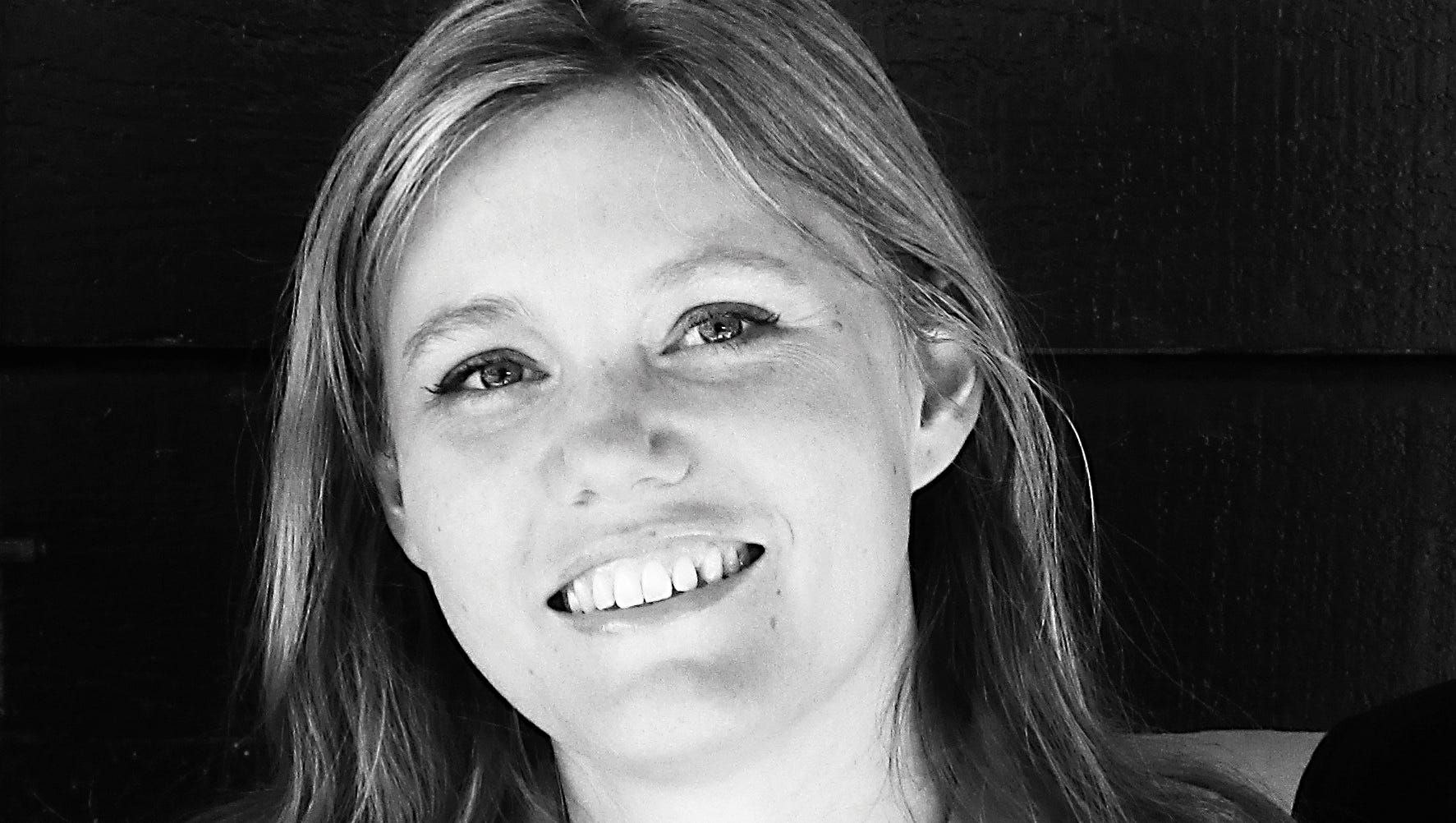 Jaycee Dugard I don't 'wallow in self pity'